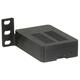 MaxLink rackmount case for Raspberry Pi 4B 2GB RAM