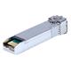 MaxLink 25G SFP28 optický modul, MM, 100m, 2x LC konektor, DDM