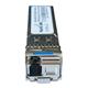 MaxLink 25G SFP28 optický modul, 1270-1330nm, SM, BIDI, 10km, 2x LC konektor