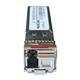 MaxLink 25G SFP28 optický modul, 1330-1270nm, SM, BIDI, 10km, 2x LC konektor